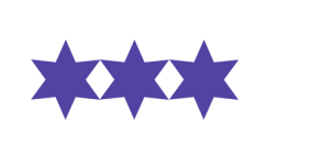 Untitled design