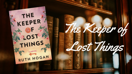 Archangel's Viper (1)