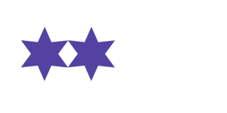 Copy of 500px x 250px – Untitled Design