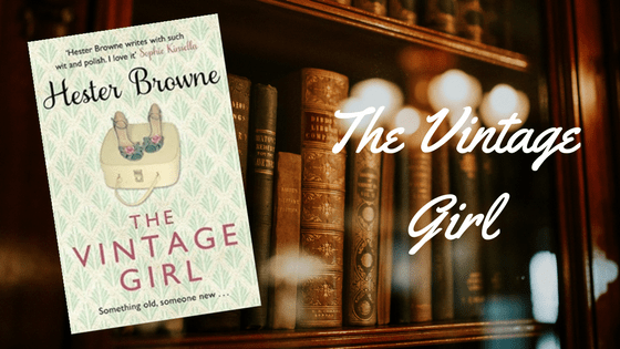 The Vintage Girl.png