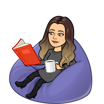 bitmoji-20180510025741