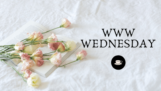 WWW Wednesday 01/04/20